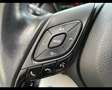 Toyota C-HR 5 Porte 1.8 Hybrid Style Niebieski - thumbnail 38