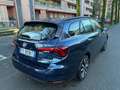Fiat Tipo Tipo 1.6 Mjt S&S SW Lounge Blu/Azzurro - thumbnail 6