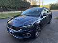 Fiat Tipo Tipo 1.6 Mjt S&S SW Lounge Blu/Azzurro - thumbnail 1
