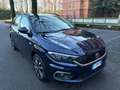 Fiat Tipo Tipo 1.6 Mjt S&S SW Lounge Blu/Azzurro - thumbnail 3