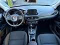 Fiat Tipo Tipo 1.6 Mjt S&S SW Lounge Blu/Azzurro - thumbnail 9