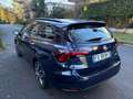 Fiat Tipo Tipo 1.6 Mjt S&S SW Lounge Blu/Azzurro - thumbnail 2