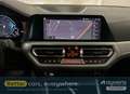 BMW 330 e Touring xDrive Aut. Noir - thumbnail 11