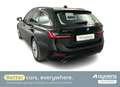 BMW 330 e Touring xDrive Aut. Noir - thumbnail 3