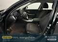 BMW 330 e Touring xDrive Aut. Noir - thumbnail 9