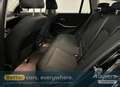 BMW 330 e Touring xDrive Aut. Noir - thumbnail 10
