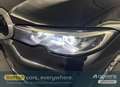 BMW 330 e Touring xDrive Aut. Noir - thumbnail 8