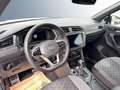 Volkswagen Tiguan R-Line TDI 4MOTION DSG Silber - thumbnail 8