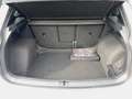 Volkswagen Tiguan R-Line TDI 4MOTION DSG Silber - thumbnail 12