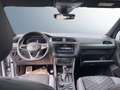 Volkswagen Tiguan R-Line TDI 4MOTION DSG Silber - thumbnail 10