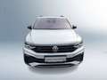 Volkswagen Tiguan R-Line TDI 4MOTION DSG Silber - thumbnail 7