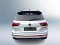 Volkswagen Tiguan R-Line TDI 4MOTION DSG Silber - thumbnail 4