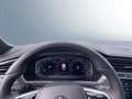 Volkswagen Tiguan R-Line TDI 4MOTION DSG Silber - thumbnail 9