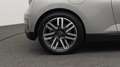 MINI Cooper E Classic Trim Grau - thumbnail 10