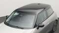 MINI Cooper E Classic Trim Grau - thumbnail 23
