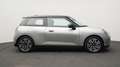 MINI Cooper E Classic Trim Grau - thumbnail 2