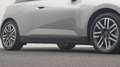 MINI Cooper E Classic Trim Grau - thumbnail 17