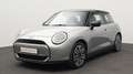 MINI Cooper E Classic Trim Grau - thumbnail 1