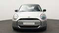 MINI Cooper E Classic Trim Grau - thumbnail 16