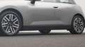 MINI Cooper E Classic Trim Grau - thumbnail 21