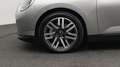 MINI Cooper E Classic Trim Grau - thumbnail 11