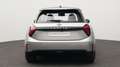 MINI Cooper E Classic Trim Grau - thumbnail 24