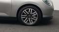 MINI Cooper E Classic Trim Grau - thumbnail 12