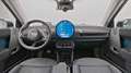 MINI Cooper E Classic Trim Grau - thumbnail 14