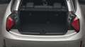 MINI Cooper E Classic Trim Grau - thumbnail 25