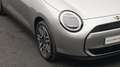 MINI Cooper E Classic Trim Grau - thumbnail 20
