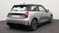 MINI Cooper E Classic Trim Grau - thumbnail 4