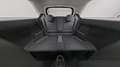 MINI Cooper E Classic Trim Grau - thumbnail 26
