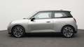 MINI Cooper E Classic Trim Grau - thumbnail 3