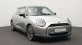 MINI Cooper E Classic Trim Grau - thumbnail 15