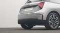 MINI Cooper E Classic Trim Grau - thumbnail 19