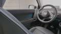 MINI Cooper E Classic Trim Grau - thumbnail 22