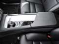 Volvo XC90 Momentum Pro AWD B5 Diesel EU6d Allrad StandHZG Na Bílá - thumbnail 13