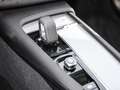Volvo XC90 Momentum Pro AWD B5 Diesel EU6d Allrad StandHZG Na White - thumbnail 12