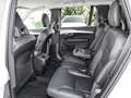 Volvo XC90 Momentum Pro AWD B5 Diesel EU6d Allrad StandHZG Na Bílá - thumbnail 14