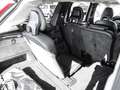 Volvo XC90 Momentum Pro AWD B5 Diesel EU6d Allrad StandHZG Na Bílá - thumbnail 15
