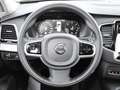 Volvo XC90 Momentum Pro AWD B5 Diesel EU6d Allrad StandHZG Na Bílá - thumbnail 6