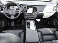 Volvo XC90 Momentum Pro AWD B5 Diesel EU6d Allrad StandHZG Na Weiß - thumbnail 5