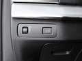 Volvo XC90 Momentum Pro AWD B5 Diesel EU6d Allrad StandHZG Na Blanc - thumbnail 11