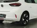 Opel Corsa-e F ELECTRIC ELEGANCE 50kWh AT+LED+RÜCKFAHRKAMERA+SI Weiß - thumbnail 21