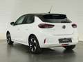 Opel Corsa-e F ELECTRIC ELEGANCE 50kWh AT+LED+RÜCKFAHRKAMERA+SI Weiß - thumbnail 27