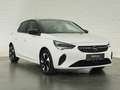 Opel Corsa-e F ELECTRIC ELEGANCE 50kWh AT+LED+RÜCKFAHRKAMERA+SI Weiß - thumbnail 26
