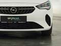 Opel Corsa-e F ELECTRIC ELEGANCE 50kWh AT+LED+RÜCKFAHRKAMERA+SI Weiß - thumbnail 22