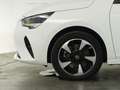 Opel Corsa-e F ELECTRIC ELEGANCE 50kWh AT+LED+RÜCKFAHRKAMERA+SI Weiß - thumbnail 23