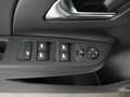 Opel Corsa-e F ELECTRIC ELEGANCE 50kWh AT+LED+RÜCKFAHRKAMERA+SI Weiß - thumbnail 19