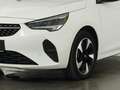 Opel Corsa-e F ELECTRIC ELEGANCE 50kWh AT+LED+RÜCKFAHRKAMERA+SI Weiß - thumbnail 20